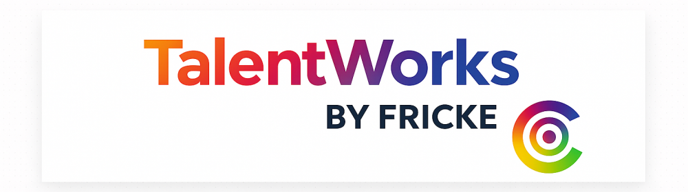 TalentWorks - Fricke Executive Search